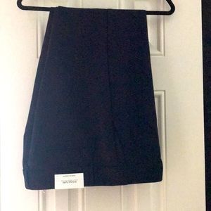 Ann Taylor signature ankle length pants